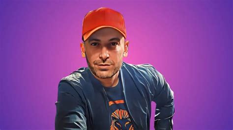 adam.sosnick|sosnick group.